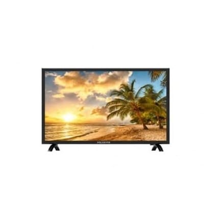 24-inch Inverter Led Television