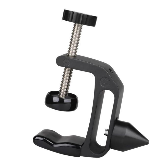 Clarinet Cork Sanding Granding Support Stand Holder Tool For W17