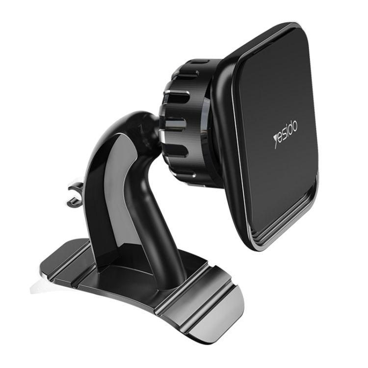 Yesido C110 Car Center Console Magsafe Phone Bracket