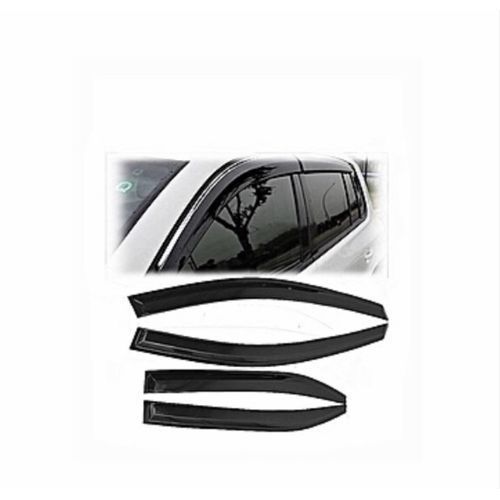 2003-2005 Toyota Corolla Sun/rain Shade Visor