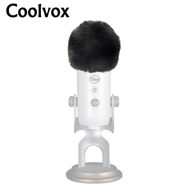 Deat Cat Recording Studio Equipment Blue Mantis Outdoor