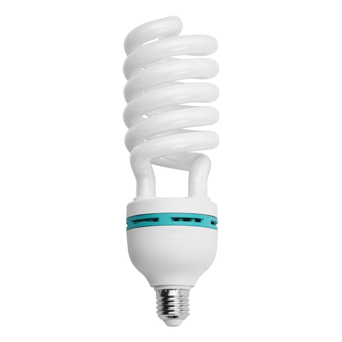 E27 220V 5500K 135W Photo Studio Bulb Video Light