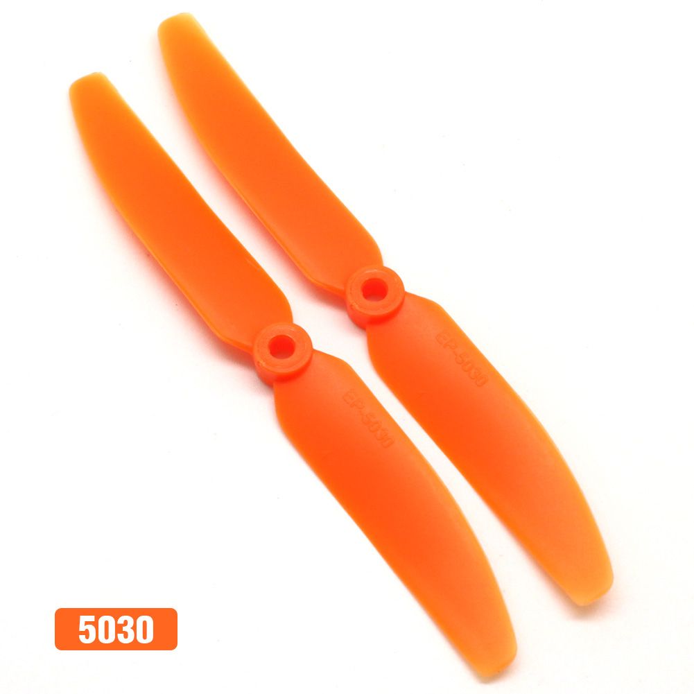 + 10pc Lot GWS Screw Propeller PROP 5pk DD Flyer 10X6 C BS1V EP1060 9050 8060