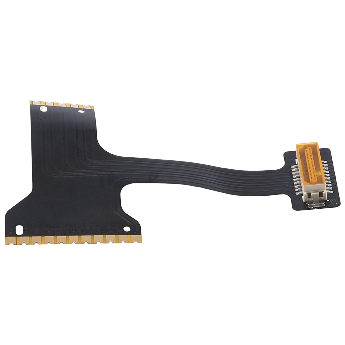 BMS for Xiaomi M365/1S Electric Scooter 36V Lithium Battery(B)