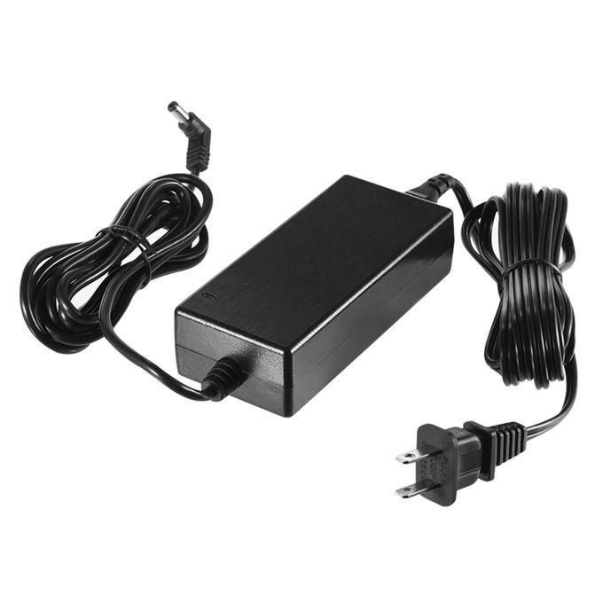 YONGNUO FJ 12V 5A AC Adapter With AU Plug Wide Voltage