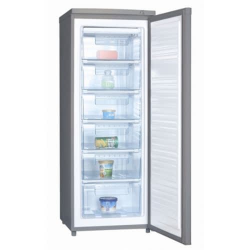 6 Drawer Standing Freezer -170L - 150W  Nx-262