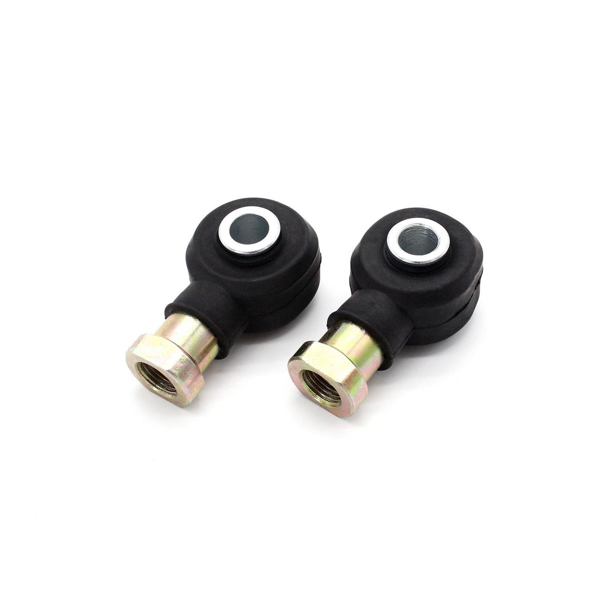 2pcs Tie Rod Ends Replacement for Polaris RZR S 800 EFI 2009-2014