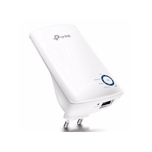 300mbps Wifi Range Extender and Booster