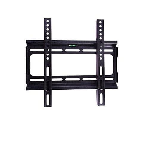 Tv Hanger - 15-32
