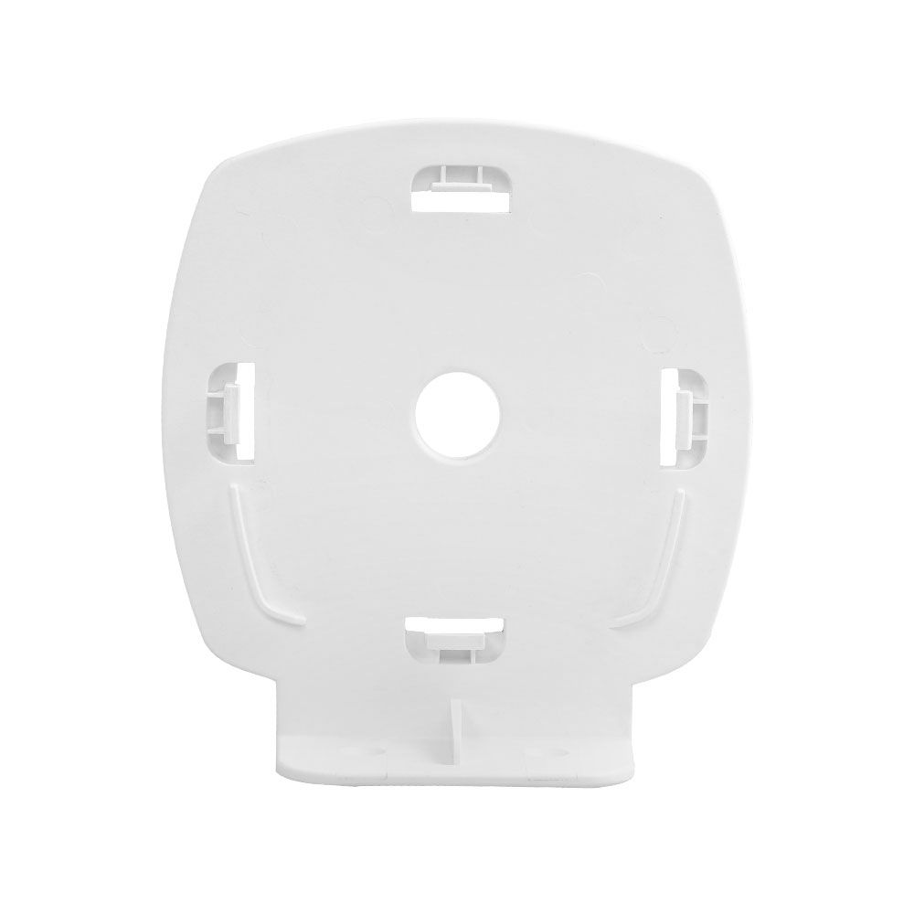 Wall Mount Bracket Holder Stand For Linksys Velop Dual-Band