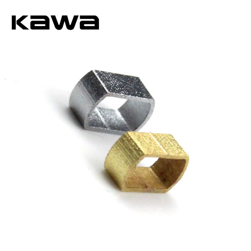 Kawa Fishing Reel Handle Tube For Assembly Hole Ca