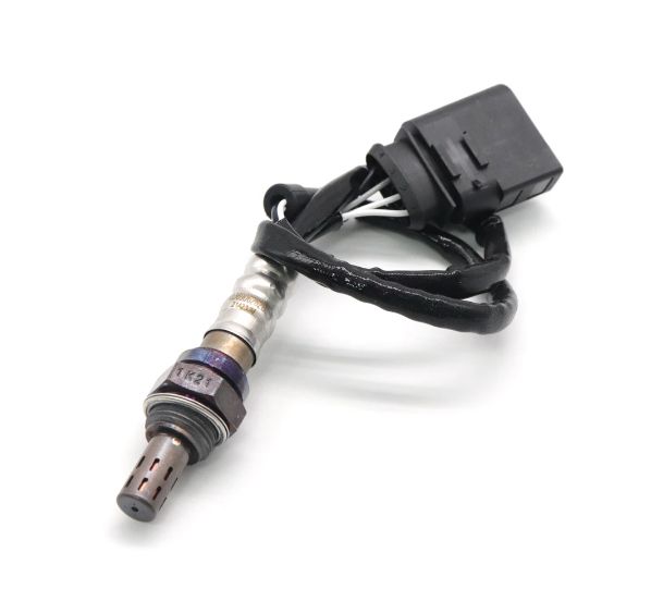 Oxygen Sensor 036906262D For Seat Altea Cordoba Ibiza For Volkswagen Golf Polo Stufenheck Skoda
