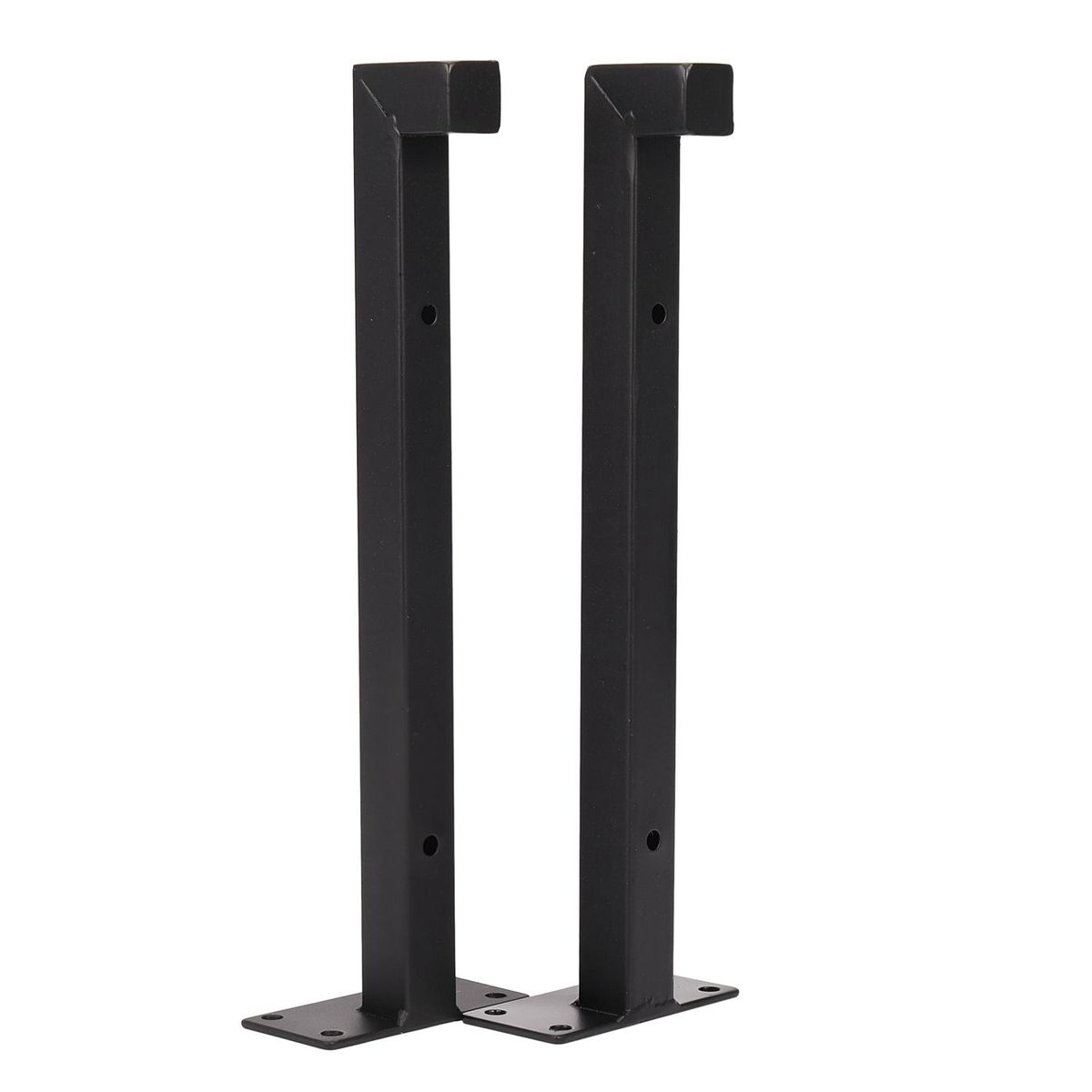 Wall Mounted Shelf Bracket Heavy Duty Scaffold Board