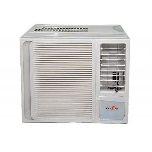 Window Unit Air Conditioner - 1hp - Ks-c91w