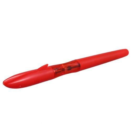 JINHAO SHAKR Series Plastic Fountain Pen 0.5mm Chil Student