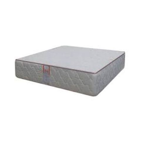 Grand Mattress 6 By 6 By 10'' (Delivery In Lagos ONLY)