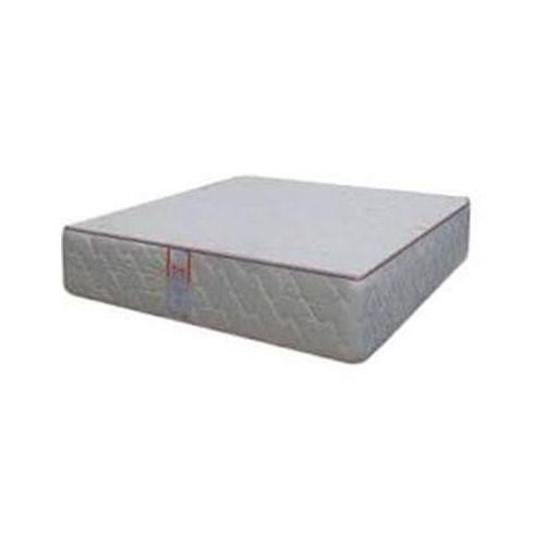 4.5*6*8 Vita Grand Mattress (Lagos, Ogun, Ibadan)
