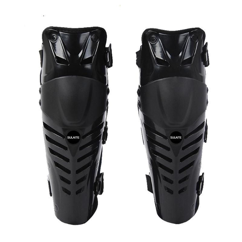 Support Keen Kneepad Shockproof Waterproof Knee Tactical Pair 1 Pad Protection Guards Braces Cycling Protective Shin Protector