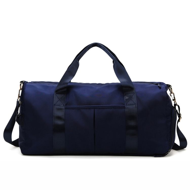 Dry And Wet Separation Yoga Bag