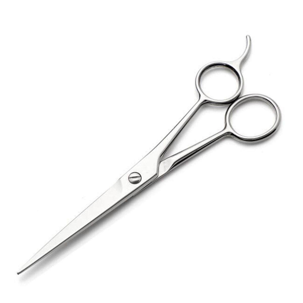 Barber Hair Cutting Scissors Stainless Steel Salon Scissors