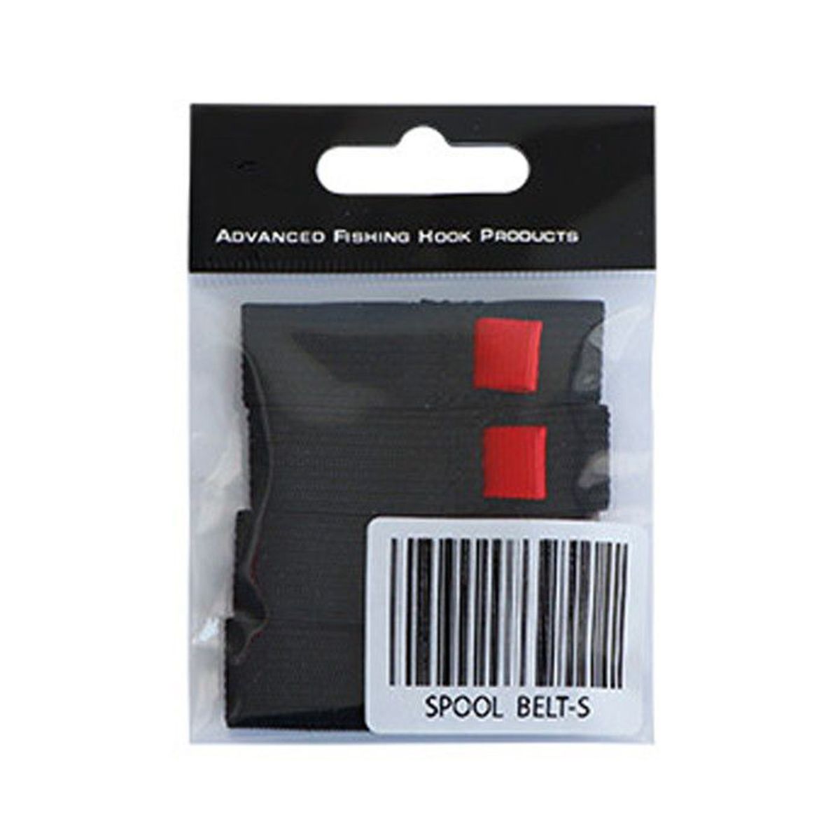 4Pcs Great Flexibility Fishing Reel Protective Belt Easy