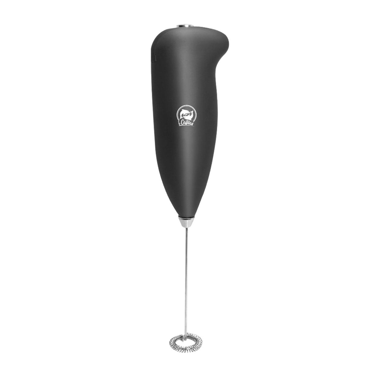 Electric Milk Frother Automatic Handheld Foam Maker for Egg Latte Cappuccino Hot Chocolate Matcha Home Kitchen Coffee Tool