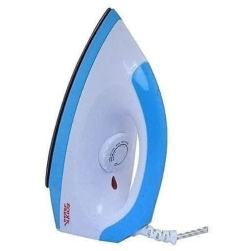 Dry Iron - Si1013D - 1000W