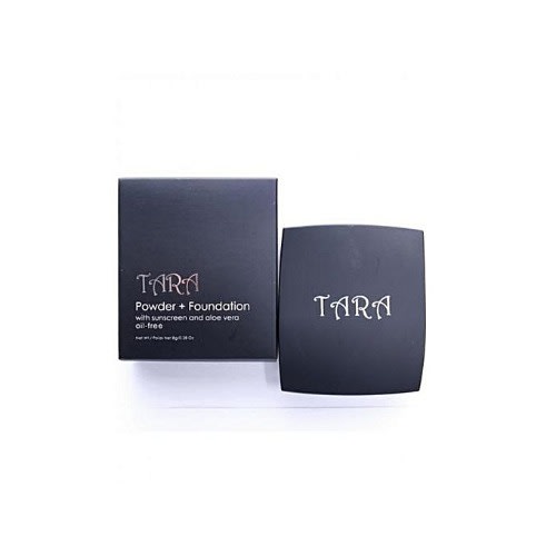 Flawless Converge Powder - Shade 36-48