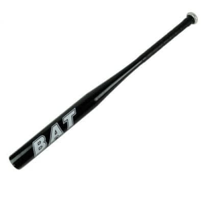 Base Ball Bat