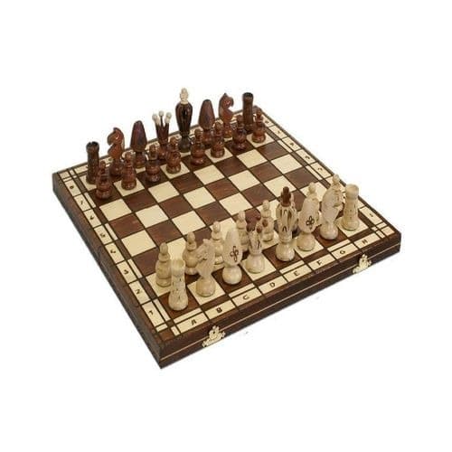 Professional Chess Board Game