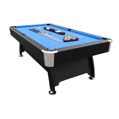 Snooker Table -8ft