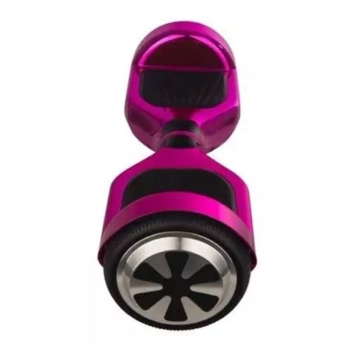 Hover-1 Ultra Electric Self-balancing Scooter