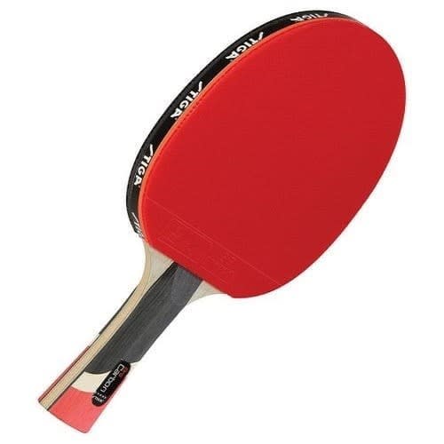 Professional Table Tennis Racket