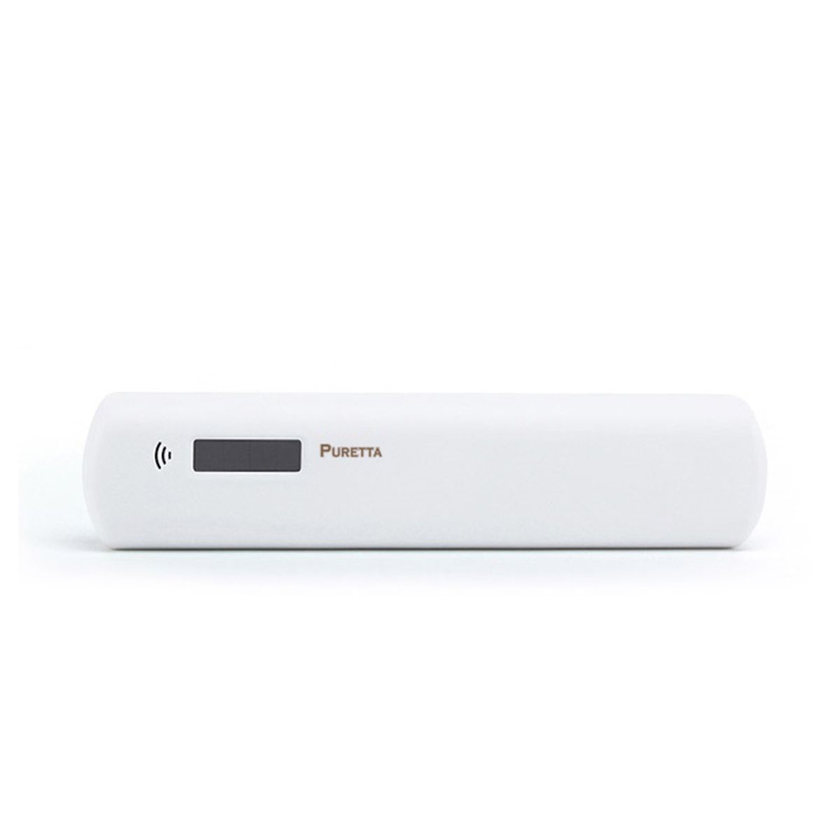 UV Toothbrush Sterilizer Box With Mirror Intelligent UV