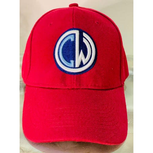 CW Cap