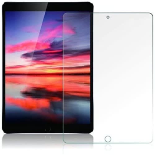 Tempered Glass Screen Protector For iPad Air 3