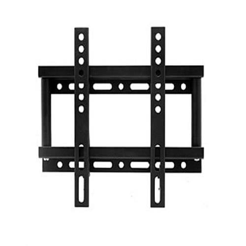 D-marc Tv Stand