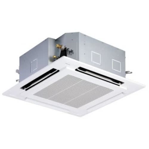 4hp Cassette Ac 34dd2h5