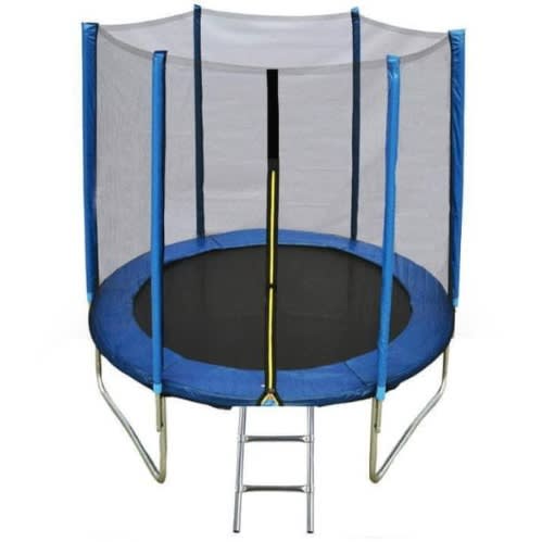 Trampoline 6ft