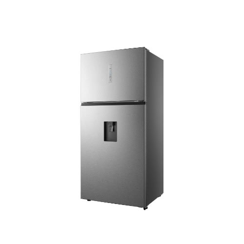 Ref-73wr Top Mount Defrost Refrigerator -545L