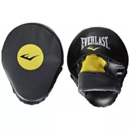 Everlast Training & Coaches Pad