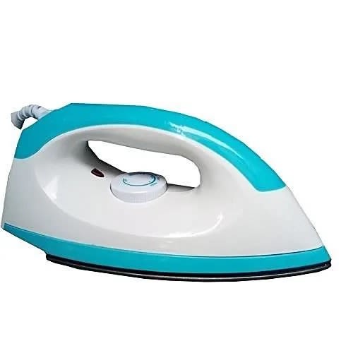 Solar Dc Dry Iron -150w