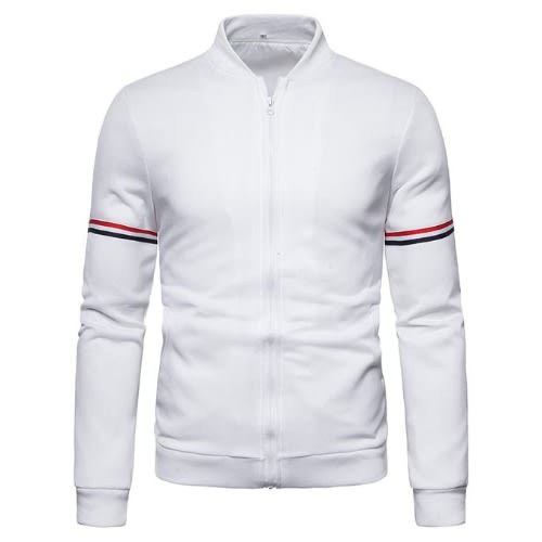 Men's Lightweight Jackets