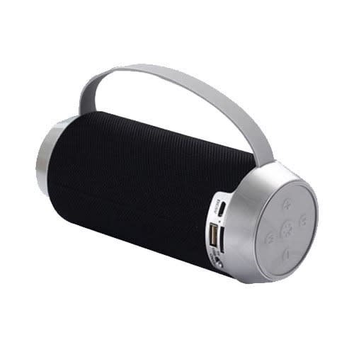 J5 Portable Wireless Bluetooth Speaker