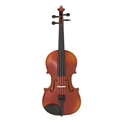 V7sg Violin - 3/4 Size
