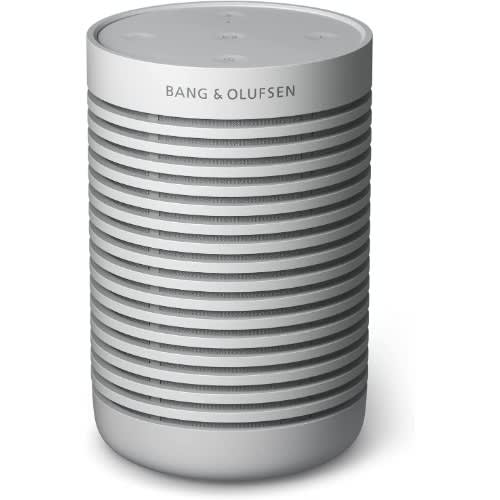 Beosound Explore - Wireless Outdoor Bluetooth Speaker - Ip 67 Dustproof And Waterproof