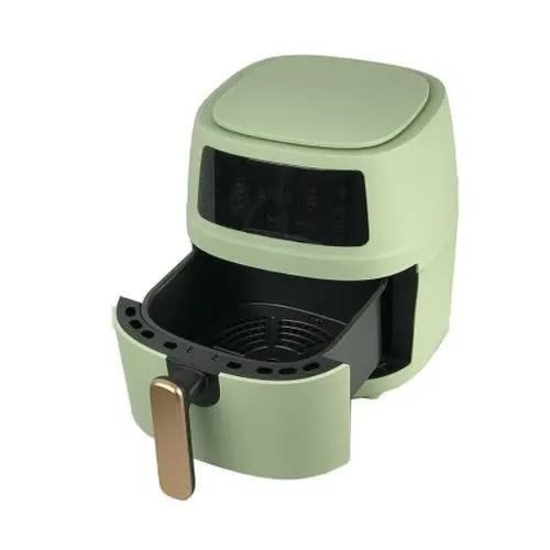Multifunctional Air Fryer - 2400W - 8L