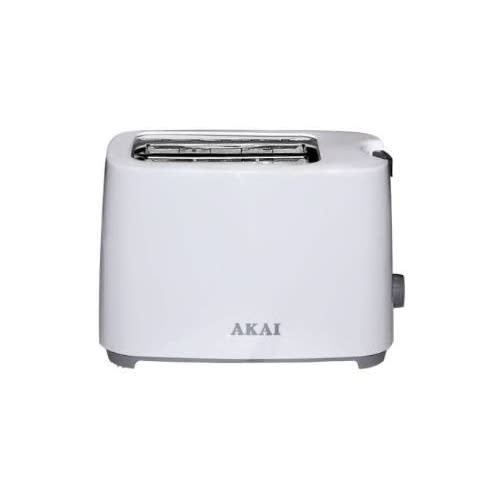 Pop Up Toaster