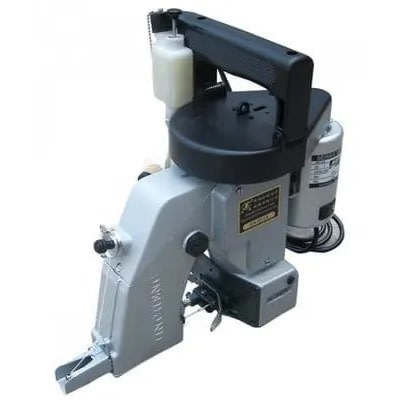 Portable Bag Closer Sewing Machine - 90W