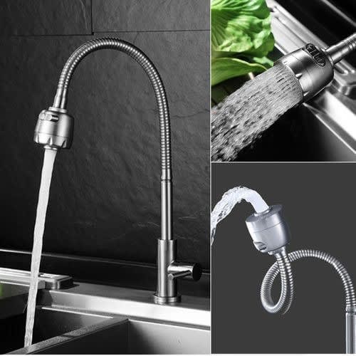 Sink Tap